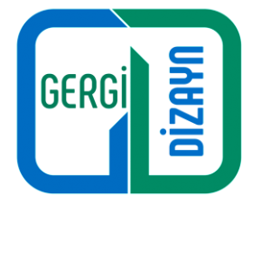 gergi-dizayn-iletisim-logo