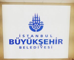 gergi-tavan-uygulama