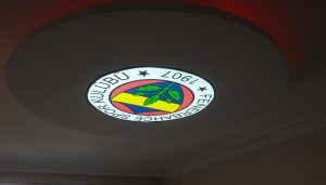 gergi-tavan-uygulama