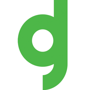 Gergi-dizayn-favicon