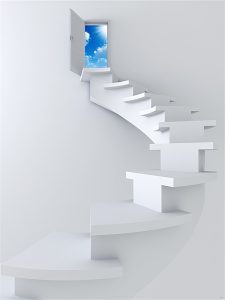 3D Gergi Tavan Resimleri