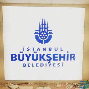 Gergi Duvar Modelleri