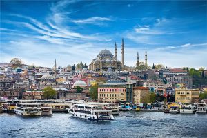 istanbul-manzarali-gergi-tavan-gorseli